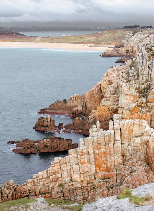 gr34-bretagne