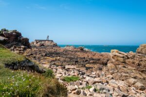 ile-brehat
