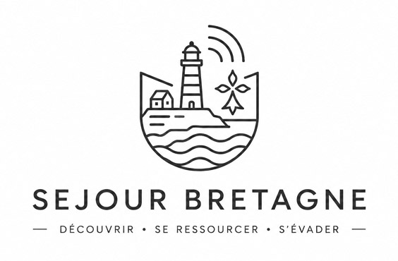 logo-sejour-bretagne