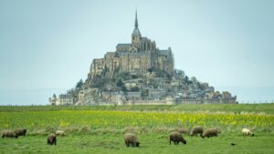 mont-saint-michel-bretagne-ou-normandie