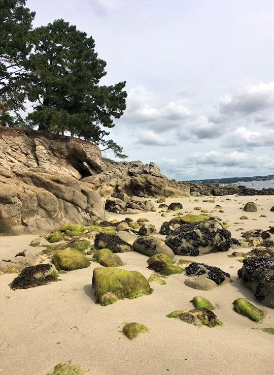 plages-bretagnes