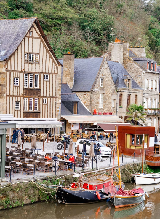 villes-villages-bretagne
